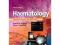 Haematology: An Illustrated Colour Text (Illustrat