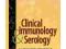 Clinical Immunology and Serology: A Laboratory Per