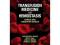 Transfusion Medicine and Hemostasis: Clinical and