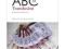 ABC of Transfusion (ABC Series)