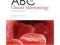 ABC of Clinical Haematology (ABC Series)