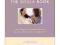 The Doula Book: How a Trained Labor Companion Can