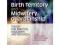 Birth Territory and Midwifery Guardianship: Theory