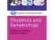 Obstetrics and Gynaecology: Clinical Cases Uncover