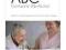 ABC of Geriatric Medicine (ABC Series)