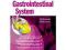 Gastrointestinal System (Crash Course - UK)