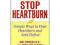 How to Stop Heartburn: Simple Ways to Heal Heartbu