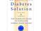 Dr Bernstein's Diabetes Solution: Complete Guide t