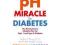 The PH Miracle for Diabetes: The Revolutionary Lif