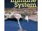 How the Immune System Works (Blackwell's How It Wo