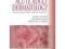 Acute Adult Dermatology: Diagnosis and Management