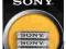 Bateria Sony R3 (AAA) [R03-NUB4A] 4szt.