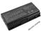 Bateria Toshiba - Li-Ion 4 Cell 2000mAH