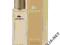 Lacoste Pour Femme (W) edp 90ml   SKLEP