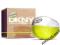DKNY Be Delicious (W) edp 100ml   SKLEP