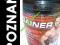 VITALMAX WHEY PRO GAINER 1 - 4,5kg + 300g gratis!