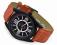 ZEGARKI MĘSKIE - 4 MODNE KOLORY + Pudełko