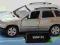 BMW X5 1:34 WELLY