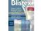 Blistex Revive&Restore z USA !!! wysylka z PL