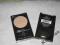 REVLON PUDER PHOTO READY 020 LIGHT/MEDIUM