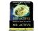 MB Active - Memory and Brain Activator, z Apteki