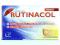 Rutinacol 120 tabl.