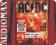 AC/DC - LIVE AT RIVER PLATE [DVD]