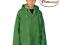 KURTKA PRZECIWDESZCZOWA Rewelacyjna i Mocna XXXL