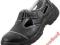 ROBOCZE SANDAŁY BUTY URGENT  303  S1  R45  F-VAT