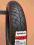 110/90/16 BRIDGESTONE BATTLAX BT45 F 110/90-16