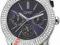 ESPRIT ES103822003, DAMSKI | DHL GRATIS