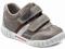 ECCO MIMIC WARM GREY SAMBAL r. 20