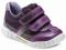 ECCO MIMIC IMPERIAL PURPLE NIGHT SHADE r. 20