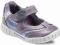 ECCO MIMIC LIGHT PURPLE S.VIN r. 22