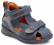 ECCO HIDE & SEEK RETRO WILD DOVE r. 19