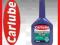 Carlube Dodatek do płukania chłodnicy 300ml