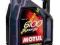 Motul 6100 Synergie 15w-50 5L MADE IN FRANCE