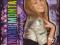 Hannah Montana KARTECZKI A5 Wkłady 14 sztuki *NOWE