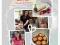 Tana Ramsay's I Love to Bake - kocham piec!