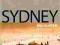 SYDNEY Australia Lonely Planet Encounter