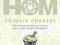 Chinese Cookery: Ken Hom