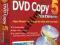 ULEAD InterVideo DVD COPY 5 Platinum FOLIA eng.