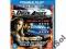 Piekielna zemsta / Drive Angry Blu-ray 3D + 2D+DVD