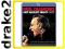 NEIL DIAMOND: HOT AUGUST NIGHT [BLU-RAY]