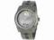 MARC ECKO MESKI E14542G1 THE ZEGAREK E14542G1