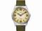 TIMEX MESKI T2N632KW WEEKENDER ZEGAREK T2N632KW