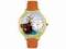 WHIMSICAL WATCHES UNISEX ZEGAREK WHIMS-G0110005