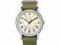 TIMEX MESKI T2N651KW WEEKENDER ZEGAREK T2N651KW