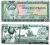 Rwanda 500 Francs 1974 P-11 stan UNC