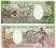 Rwanda 1000 Francs 1978 P-14 stan aUNC